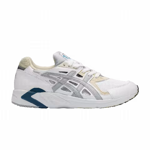ASICS Gel DS Trainer OG 'White Mid Grey'