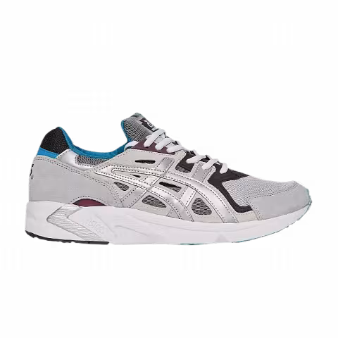 ASICS Gel DS Trainer OG 'Glacier Grey Silver'
