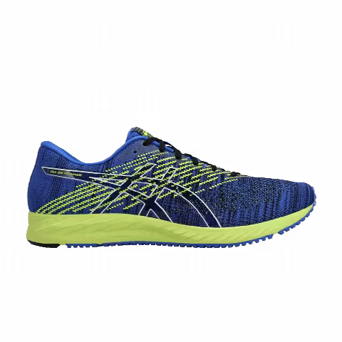 ASICS Ge DS Trainer 24 'Illusion Blue'