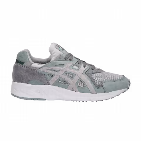 ASICS Gel DS Trainer OG 'Glacier Grey'