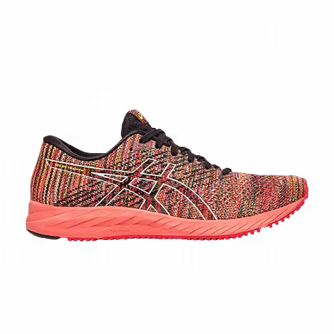 ASICS Wmns Gel DS Trainer 24 'Sun Coral'