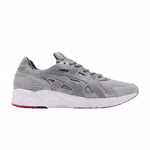 New Era x ASICS Gel DS Trainer OG 'Stone Grey'