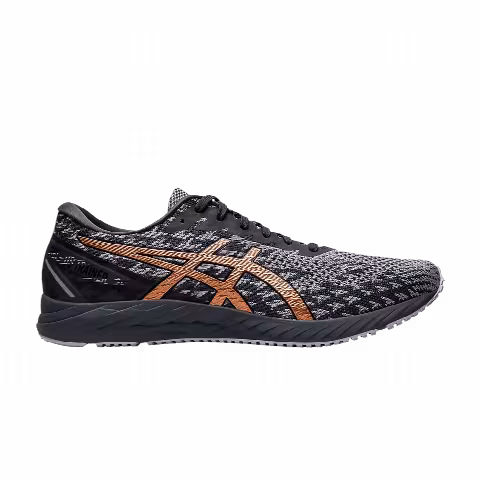 ASICS Gel DS Trainer 25 'Carrier Grey Bronze'