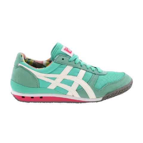 ASICS Wmns Ultimate 81