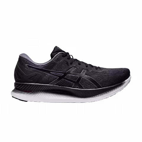 Asics GlideRide 'Graphite Grey'