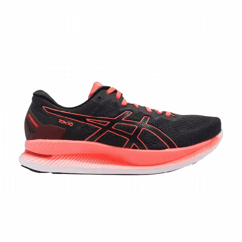 Asics GlideRide 'Tokyo'