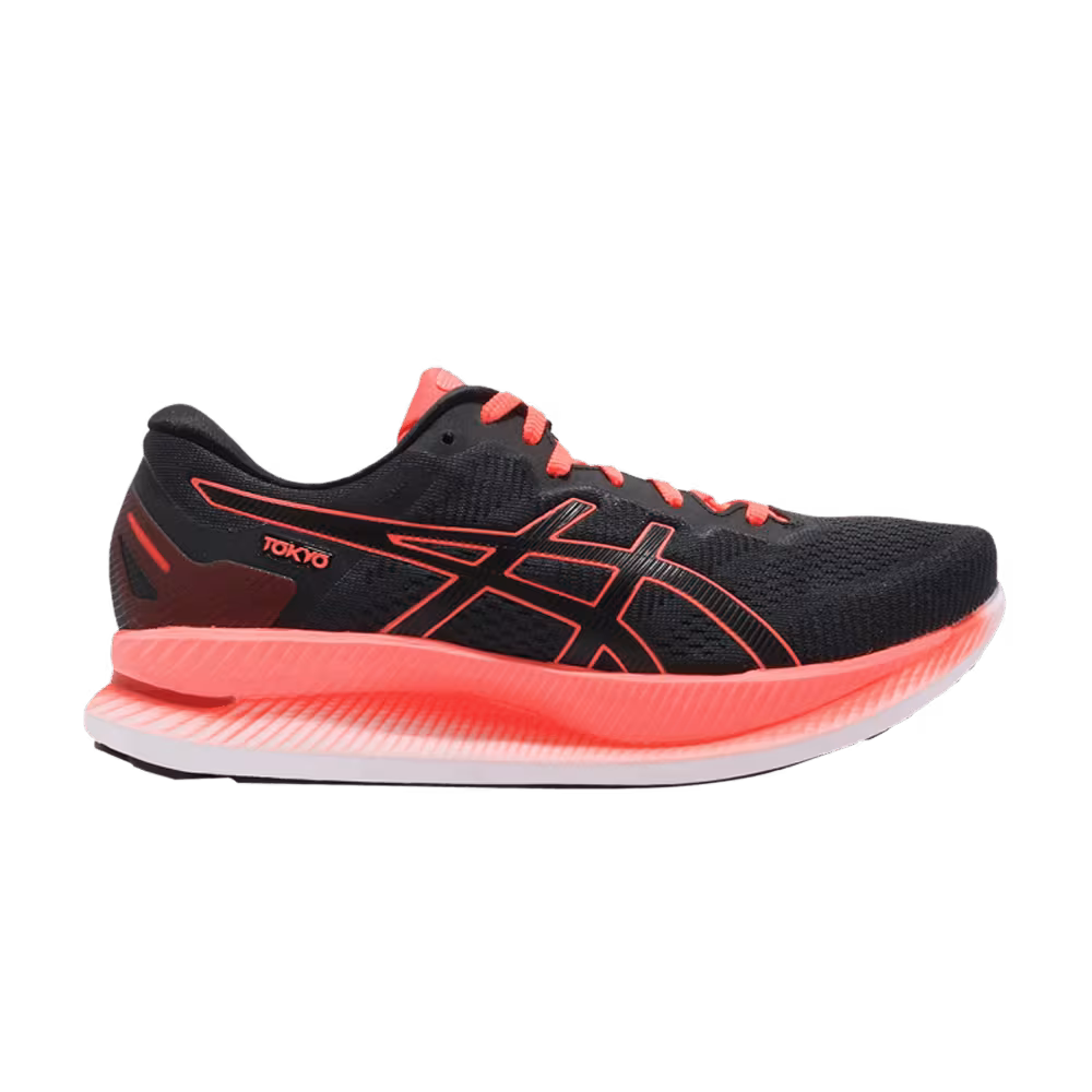Asics GlideRide Tokyo