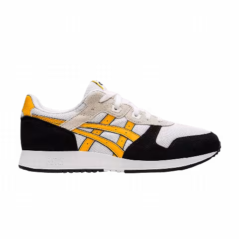 ASICS Lyte Classic 'White Sunflower'