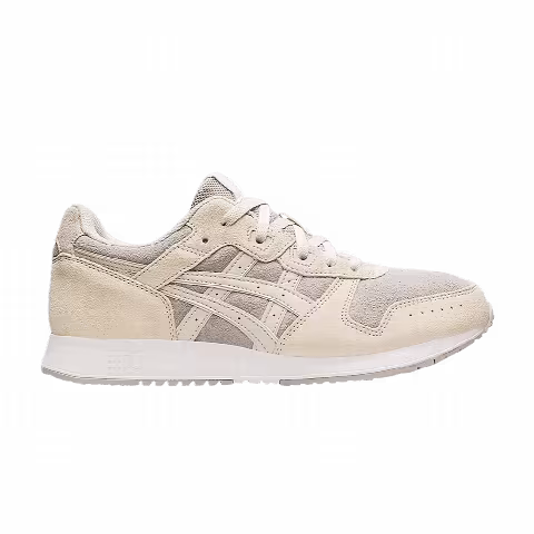 ASICS Lyte Classic 'Oyster Smoke Grey'