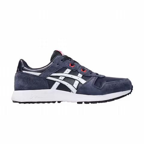 ASICS Lyte Classic Golf 'Midnight Blue'