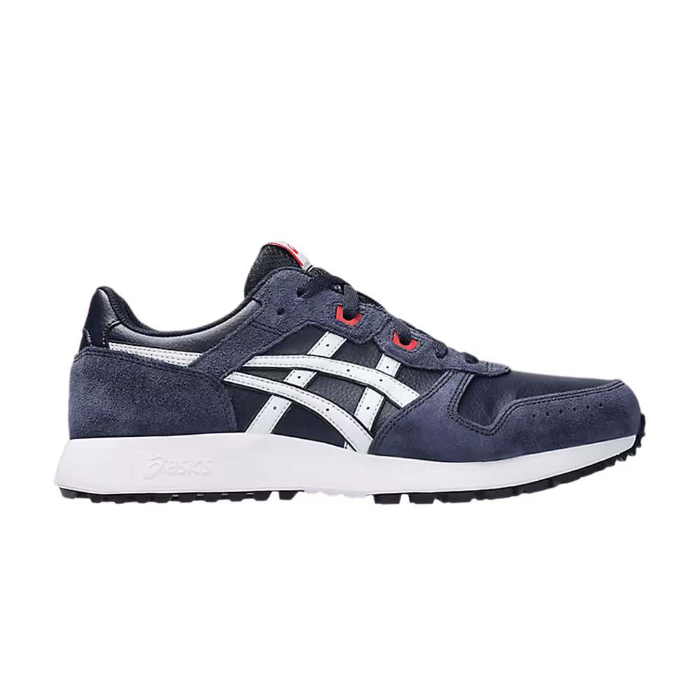 ASICS Lyte Classic Golf Midnight Blue
