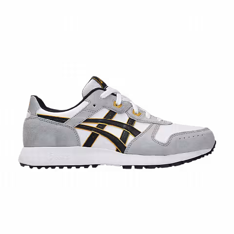ASICS Lyte Classic Golf 'Piedmont Grey'