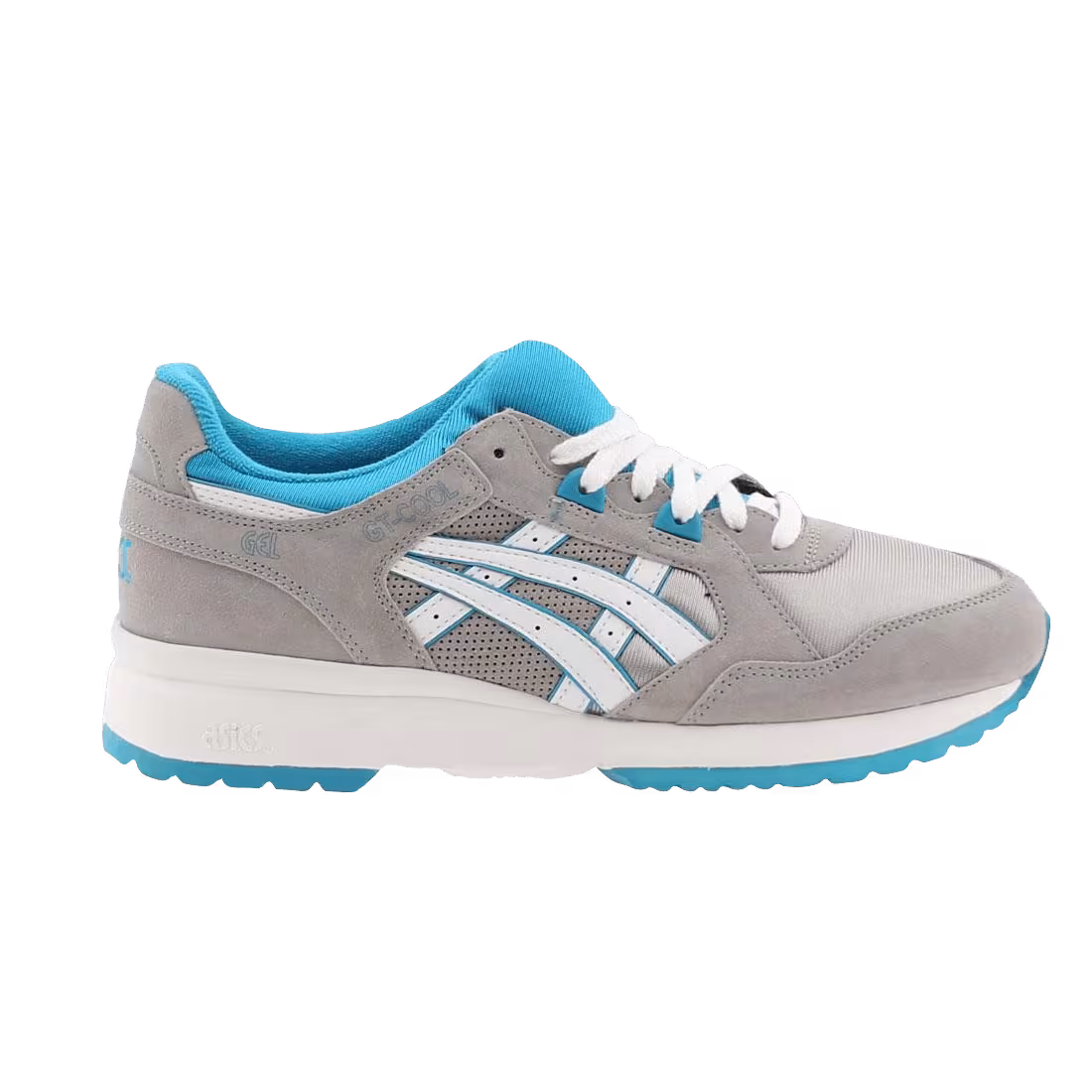 Asics GT Cool