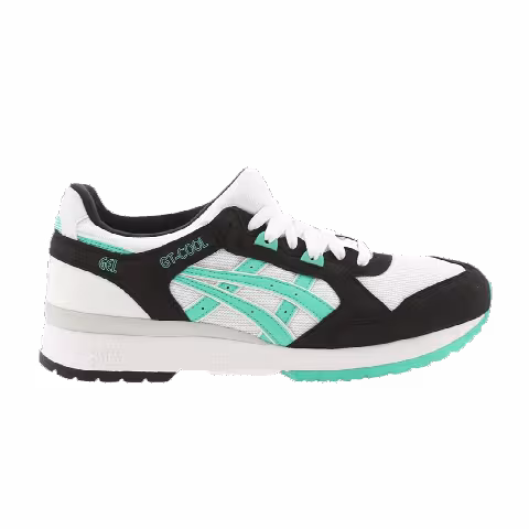 ASICS GT Cool