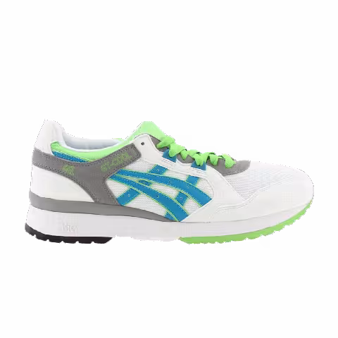 ASICS GT Cool