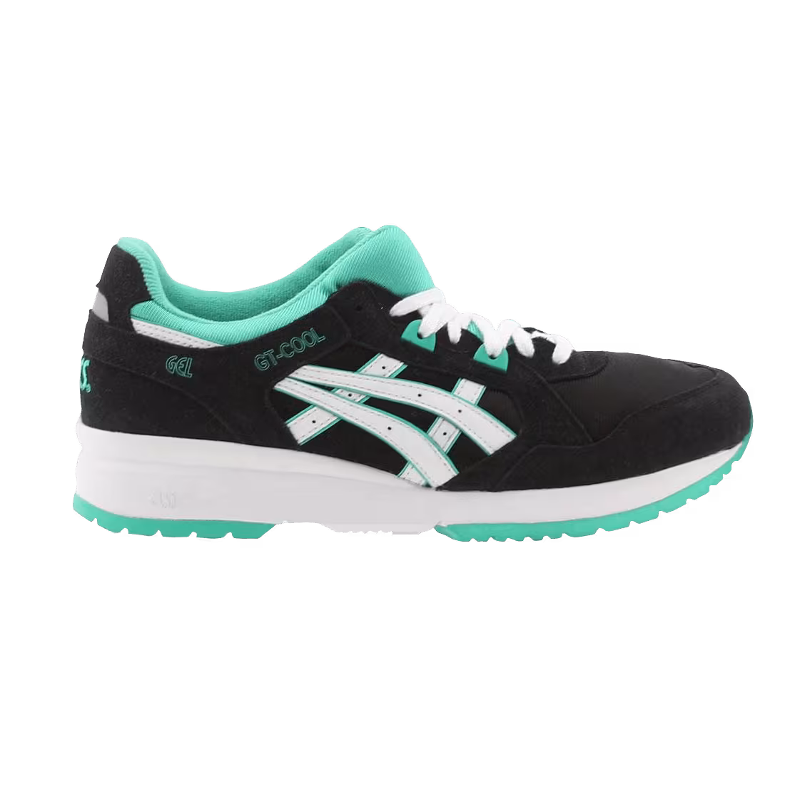 ASICS GT Cool