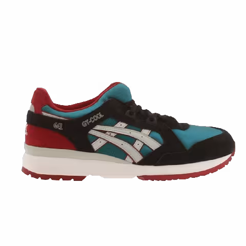 ASICS GT Cool