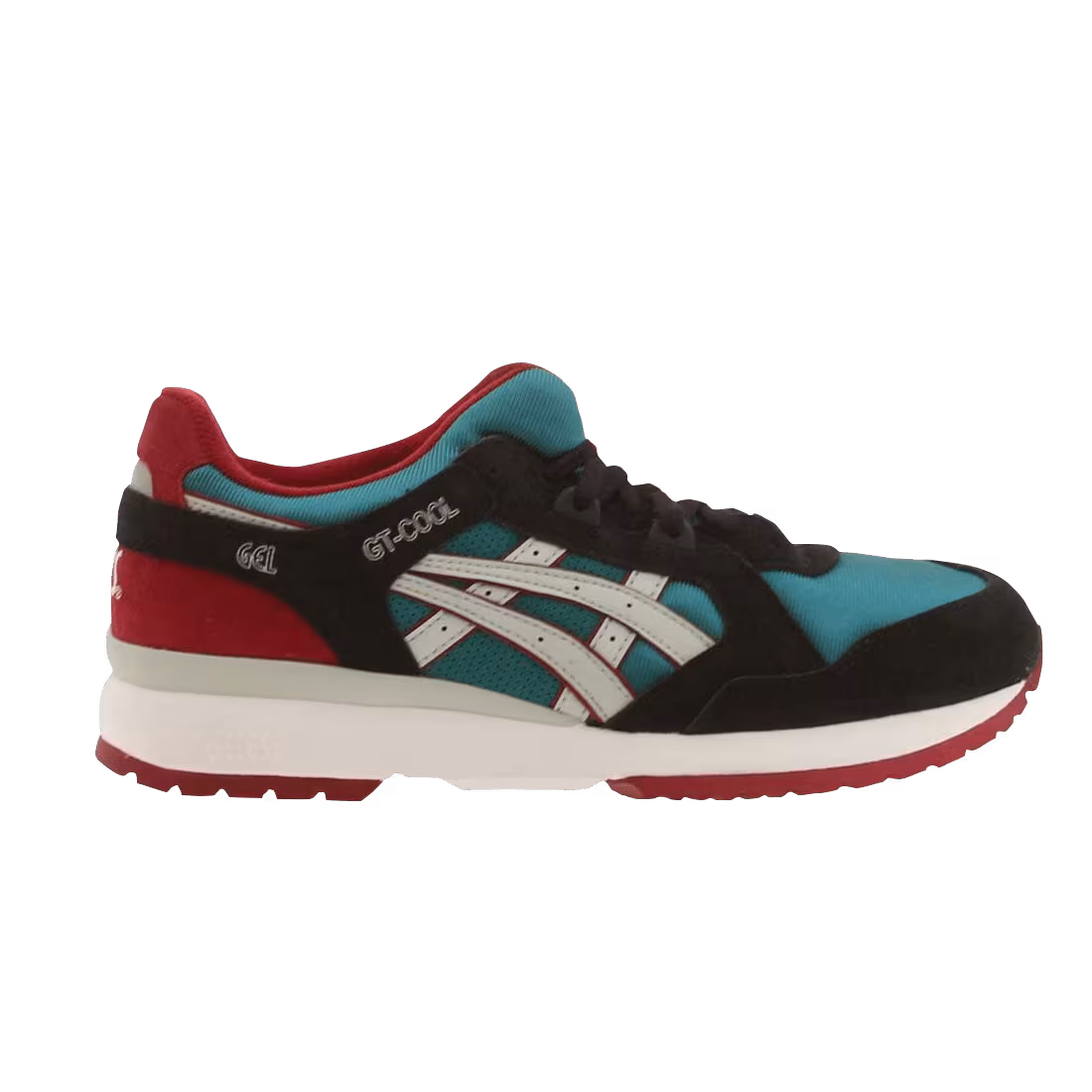 ASICS GT Cool
