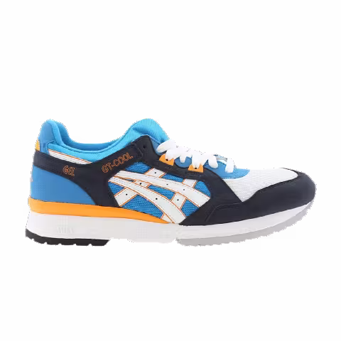 ASICS GT Cool