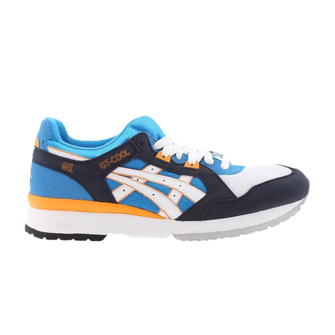 ASICS GT Cool