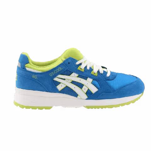 ASICS GT Cool