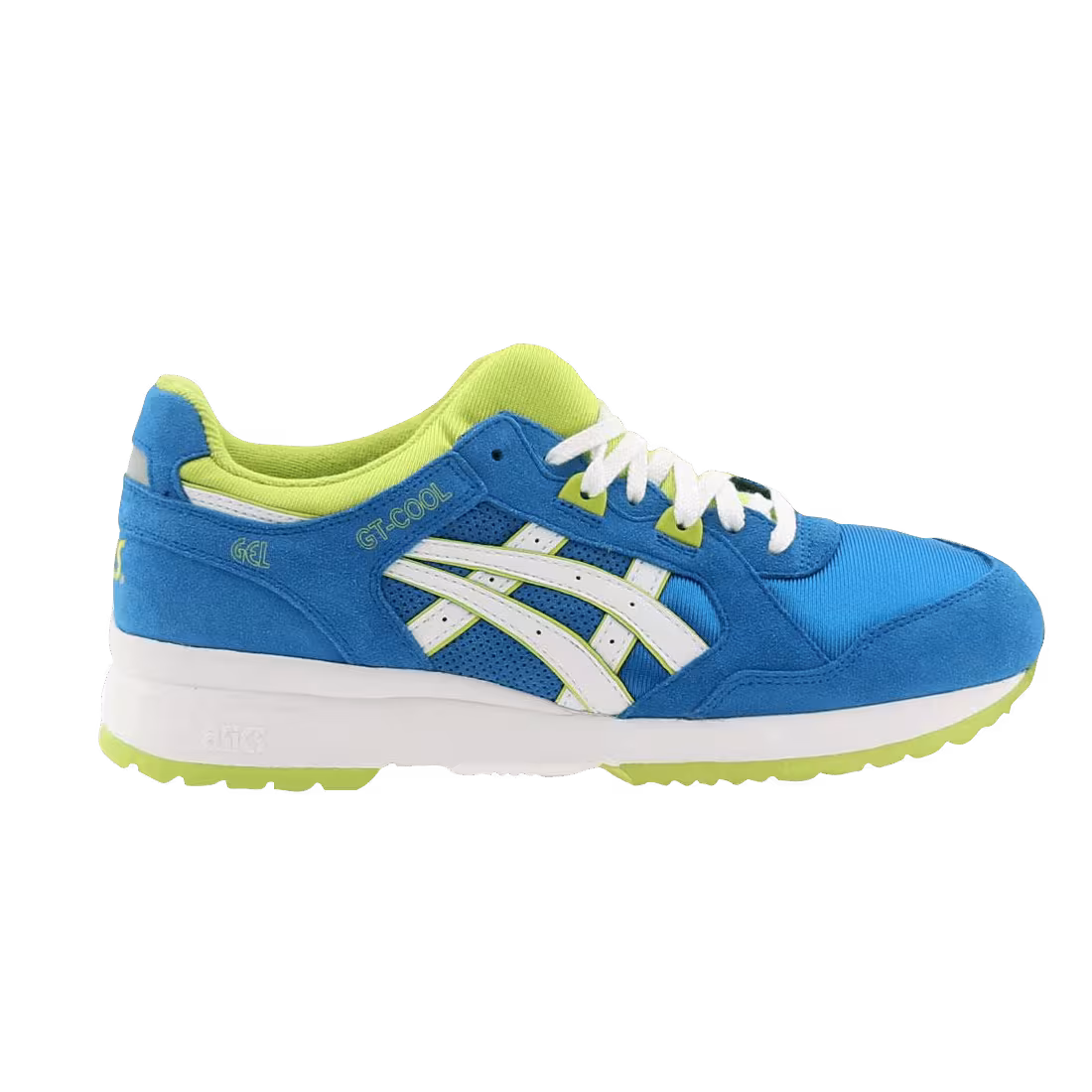 ASICS GT Cool