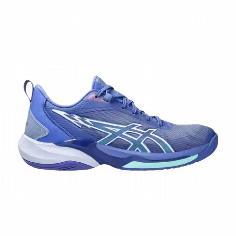 ASICS Swiftace 'Sapphire White'