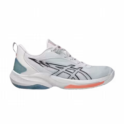 ASICS Swiftace 'Cool Mist White'