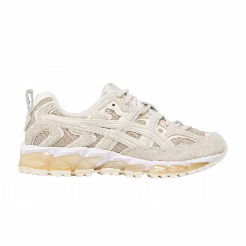 Asics Gel Nandi 360 'Putty'
