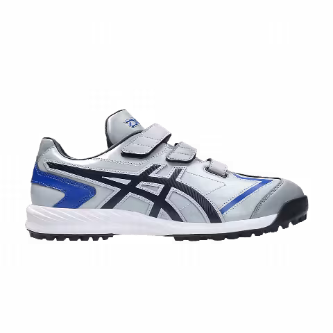 ASICS Neorevive TR 3 'Piedmont Grey Midnight'