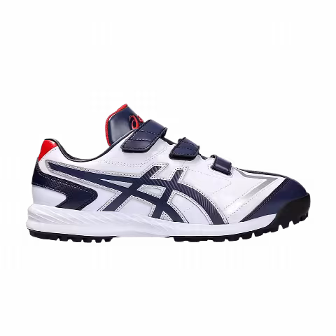 ASICS Neorevive TR 3 'White Peacoat'
