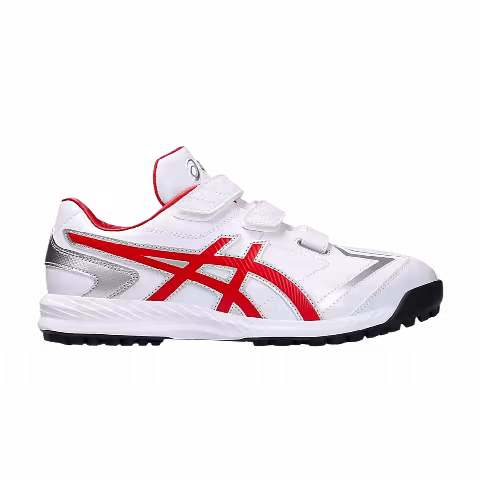 ASICS Neorevive TR 3 'White Red'