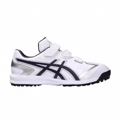 ASICS Neorevive TR 3 'White Navy'