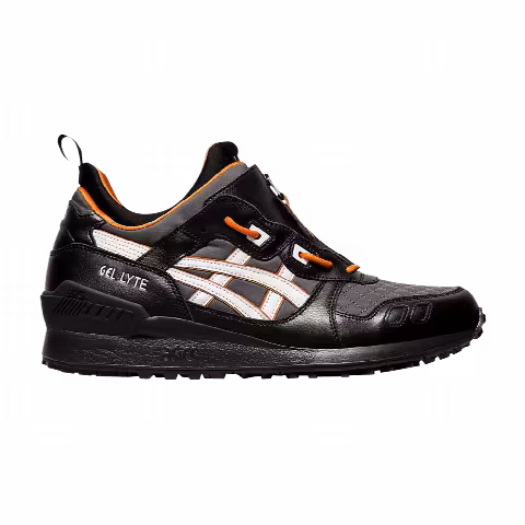 ASICS Gel Lyte MT 'Black White'