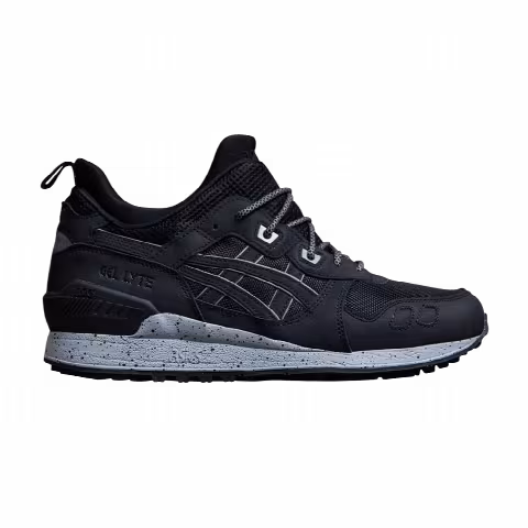 Asics Gel Lyte MT 'Black'