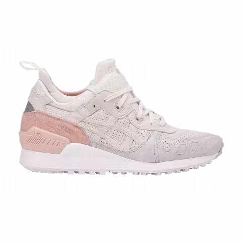 Asics Gel Lyte MT 'Cream'