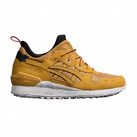 Asics Gel Lyte MT