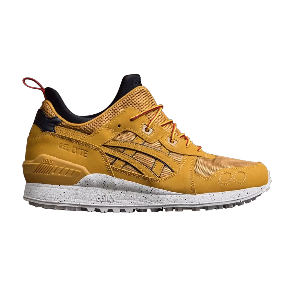 Asics Gel Lyte MT