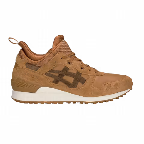 ASICS Gel Lyte MT 'Caramel Gum'