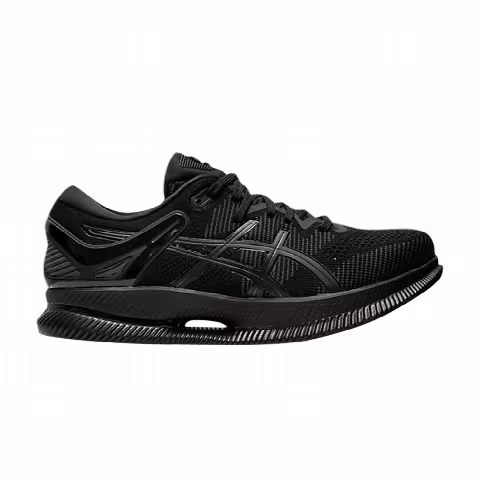Asics MetaRide 'Black'