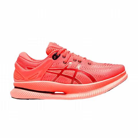 Asics Wmns MetaRide 'Breeze Black'