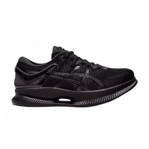 Asics Wmns MetaRide 'Black'