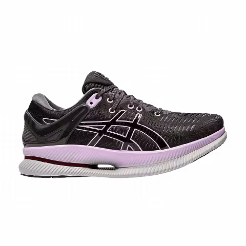 Asics Wmns MetaRide 'Graphite Grey Lilac'
