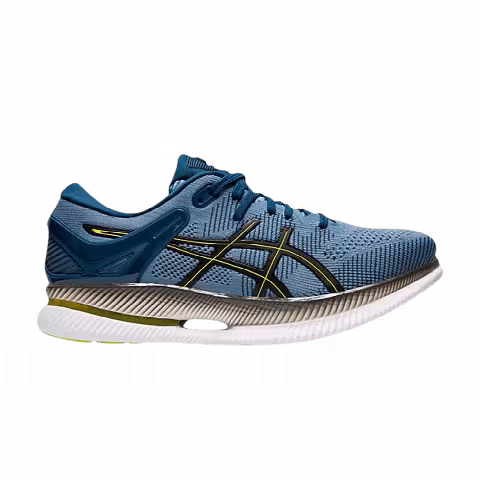 Asics MetaRide 'Grey Floss'