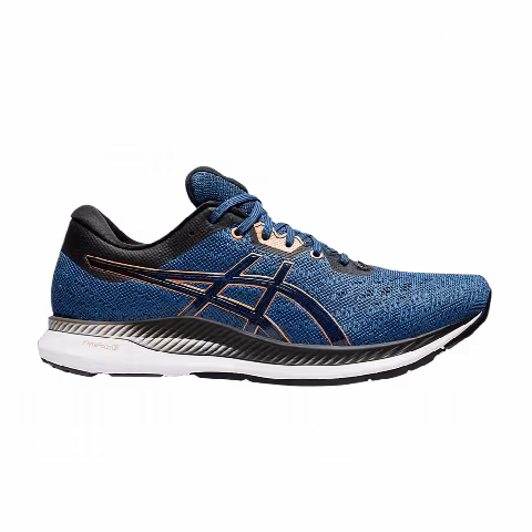 Asics EvoRide 'Grand Shark'