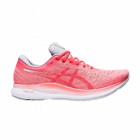 Asics Wmns EvoRide 'Sun Coral'