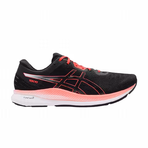 Asics EvoRide 'Tokyo'