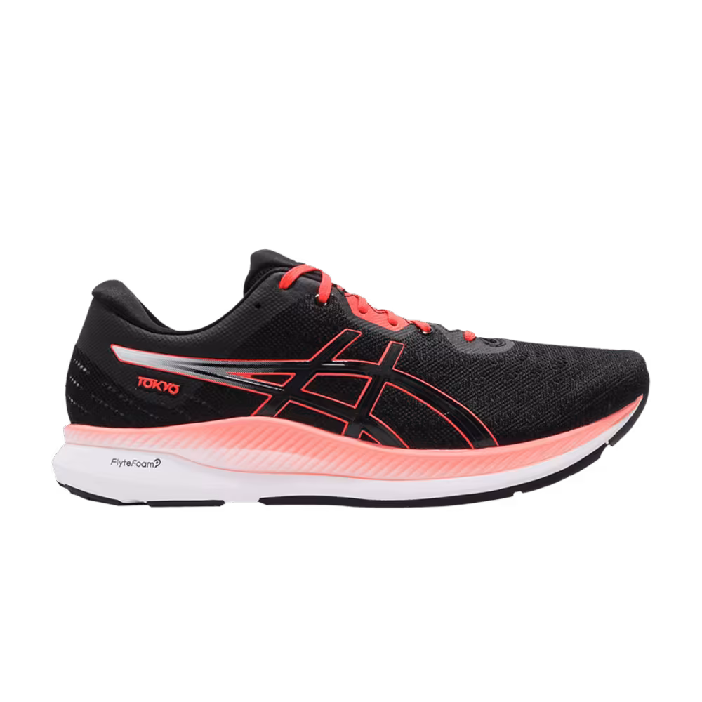 Asics EvoRide Tokyo