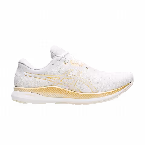 Asics EvoRide 'White'