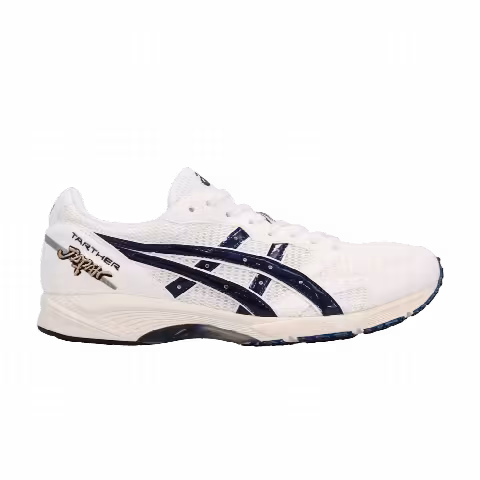 ASICS Tarther Japan 'Blue Print'